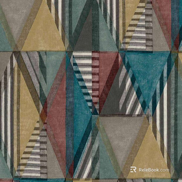 Wall Cloth Wallpaper Wallpaper Fabric texture