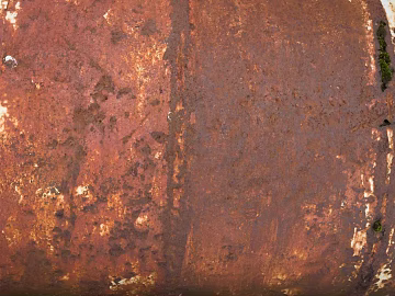 Do the old metal texture (ID:ffagg54314)