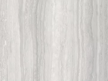 Shunhui ceramic tile wood grain brick light gray wood grain brick texture (ID:ffabg91608)