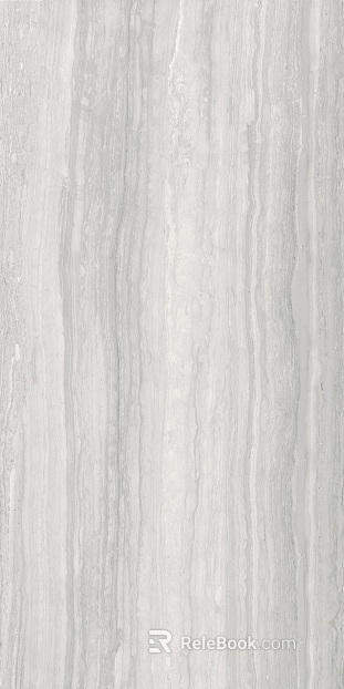 Shunhui ceramic tile wood grain brick light gray wood grain brick texture