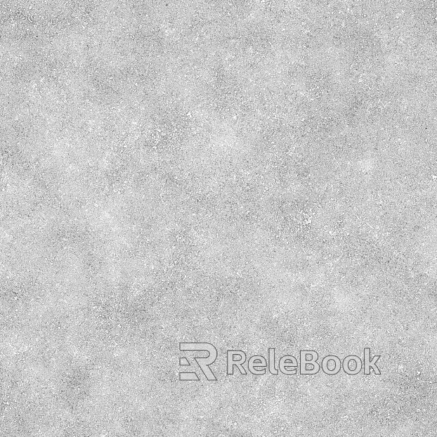 Cement floor texture