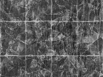 Black and White Bump texture (ID:ffaag47849)