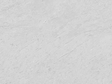 Plain Tile Seamless texture (ID:ffabg98421)