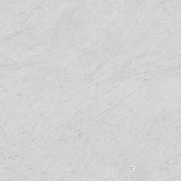 Plain Tile Seamless texture