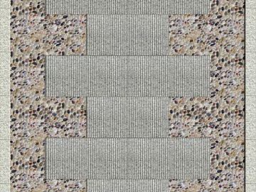 Ground texture (ID:ffaaf6243)