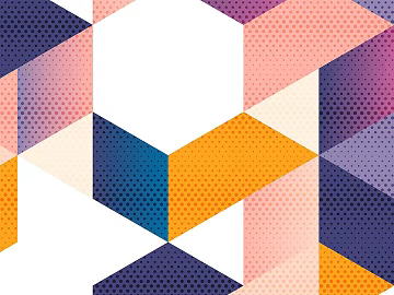 geometric line texture (ID:ffagg27632)