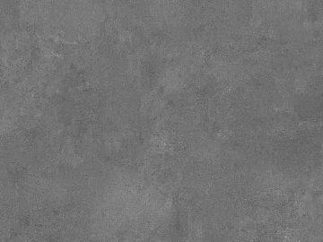 Cement floor texture (ID:ffajg32773)