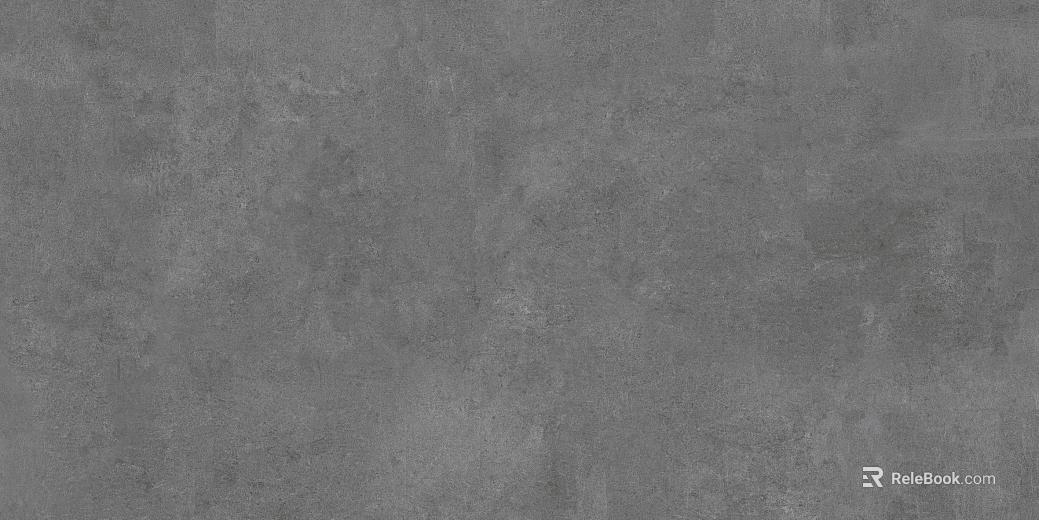 Cement floor texture