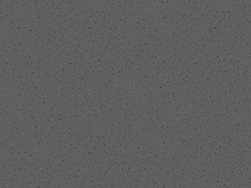gray pvc rubber plastic rubber runway terrazzo 3d model