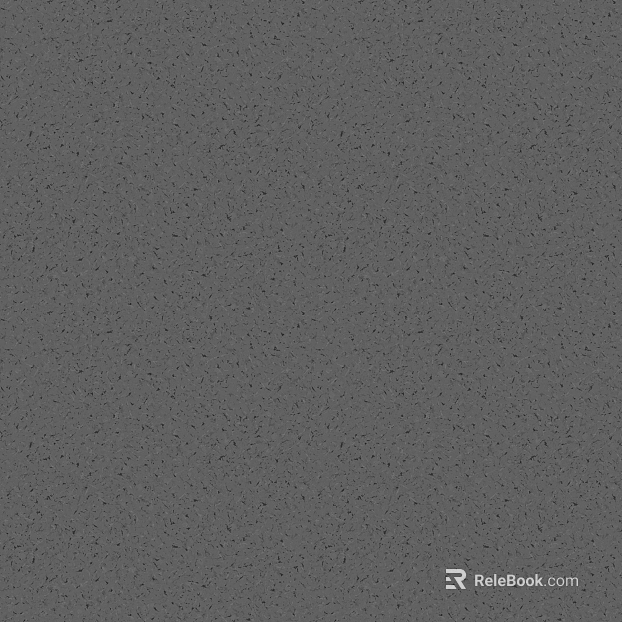 gray pvc rubber plastic rubber runway terrazzo texture