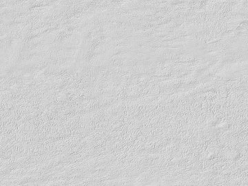 Black and White Bump texture (ID:ffacf1927)