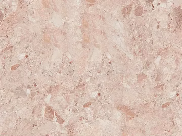 Pink terrazzo texture (ID:ffajh086633)