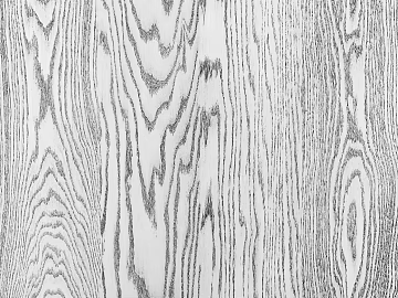wood grain cold color wood texture (ID:ffadf4311)