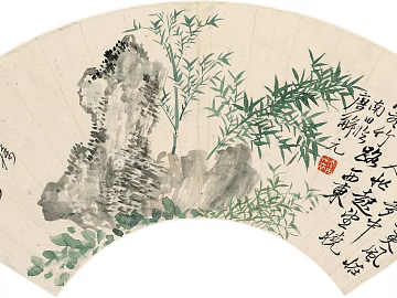 Sector texture (ID:ffajg96407)