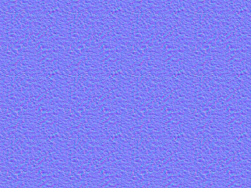 Normal Bump texture (ID:ffabf5055)