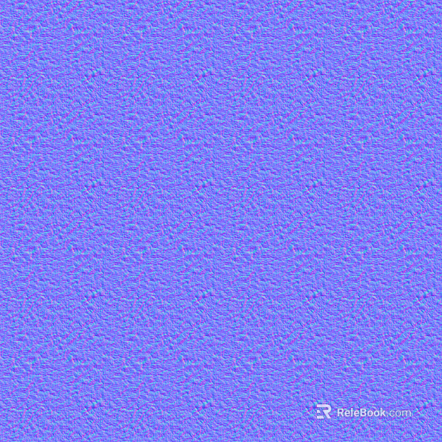 Normal Bump texture