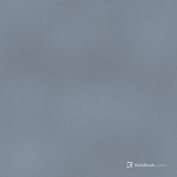 Gray blue latex paint wall coating texture