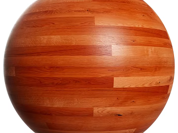 Flooring PBR texture (ID:ffach487981)