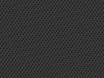 Woven goods texture (ID:ffajg89845)