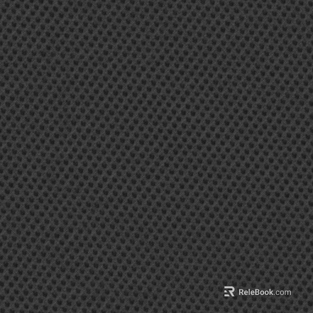 Woven goods texture