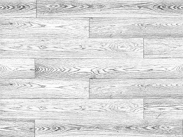 Black and White Bump texture (ID:ffabf7537)