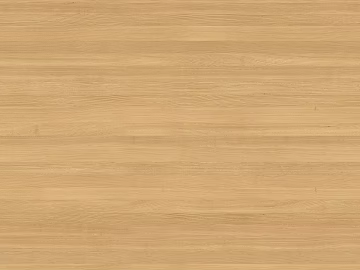 wood grain seamless texture (ID:ffaff6908)
