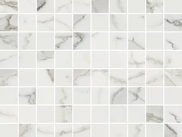 Marble texture (ID:ffajg10702)