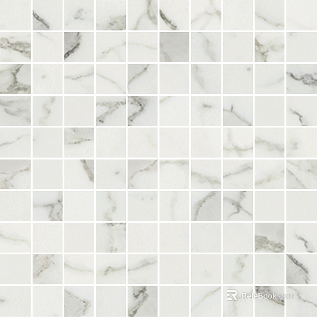 Marble texture