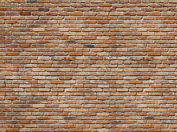 Brick wall texture (ID:ffach328385)