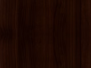 Wood grain texture (ID:ffajg82681)