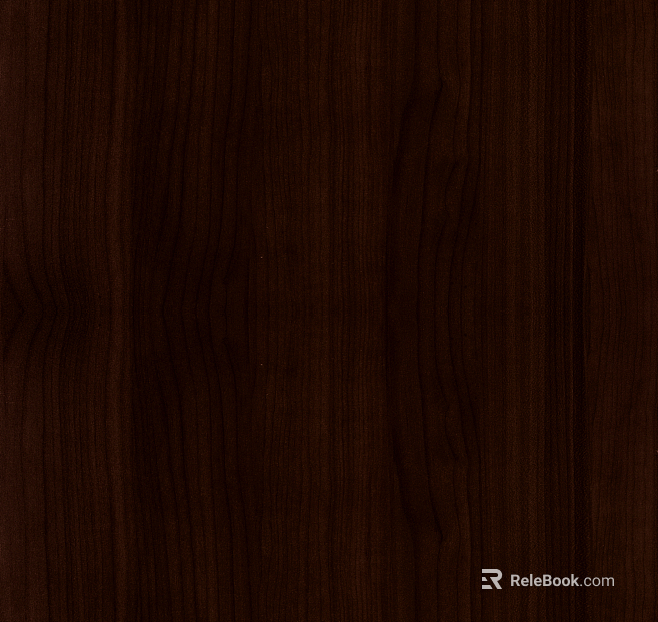 Wood grain texture