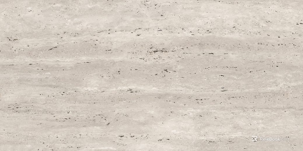Dongshi texture
