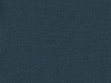 plain cloth texture (ID:ffagg33123)