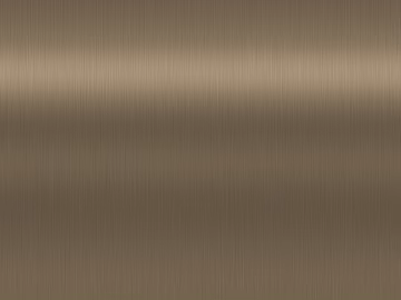French Modern Rose Gold texture (ID:ffaeh271067)