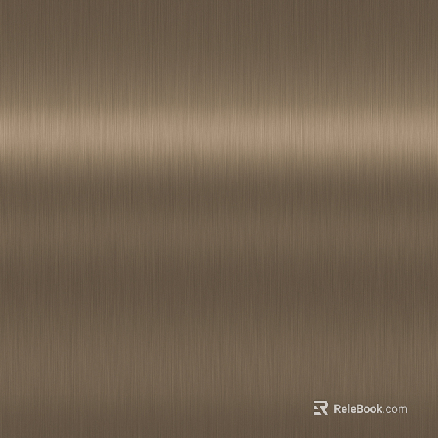 French Modern Rose Gold texture