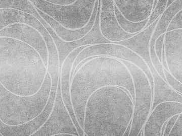 Pattern Cloth texture (ID:ffaag10130)