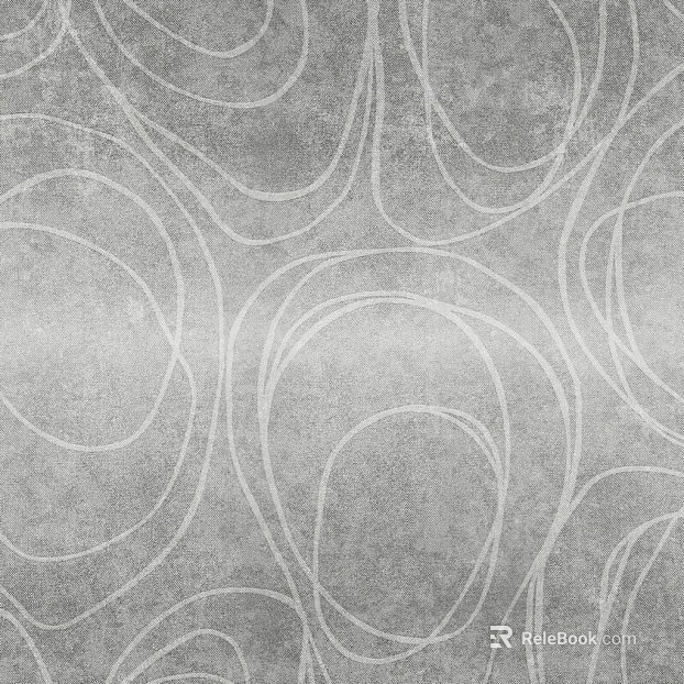 Pattern Cloth texture