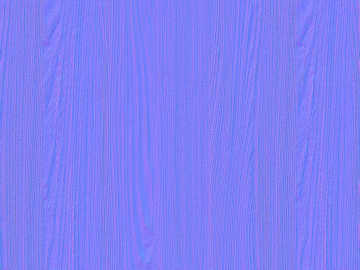 Normal Bump texture (ID:ffacg26103)