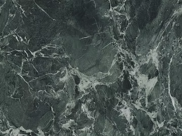 Alps Green Luxury Stone Marble Rock Slab texture (ID:ffach477515)