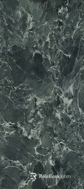 Alps Green Luxury Stone Marble Rock Slab texture