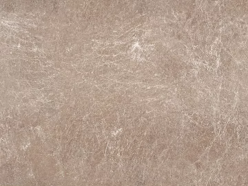 Mesh pattern marble light brown marble floor tile simple texture (ID:ffacg54859)