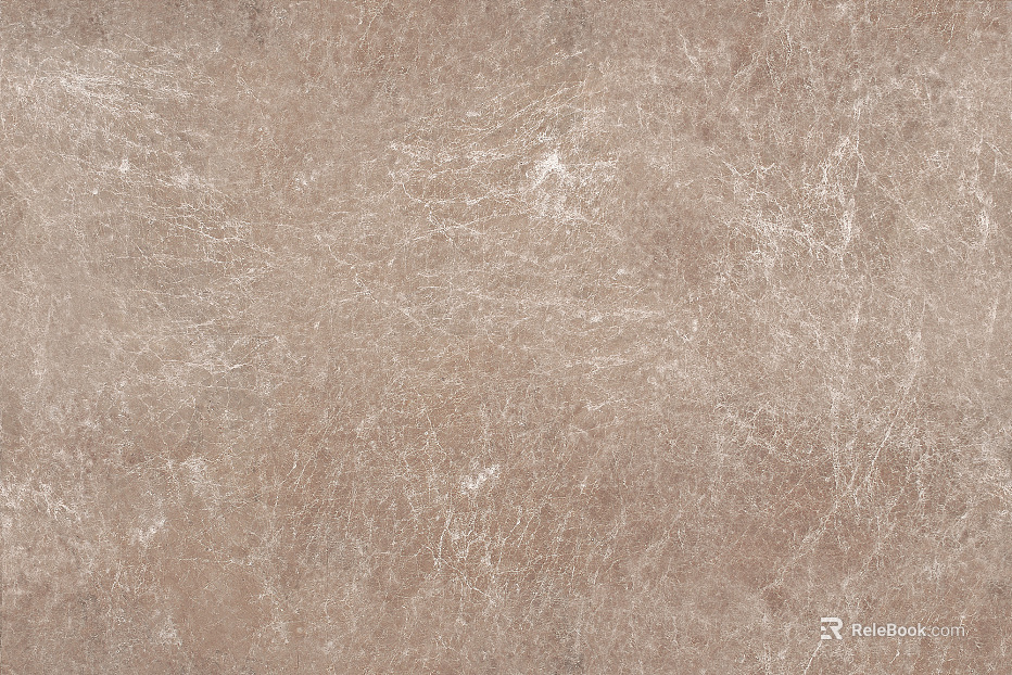 Mesh pattern marble light brown marble floor tile simple texture texture