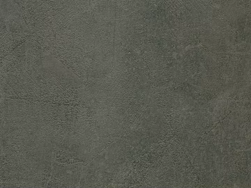 Cement texture (ID:ffajg51009)