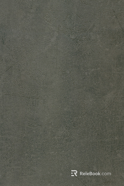 Cement texture