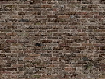 Damaged cement old cement wall face red brick wall texture (ID:ffach939498)