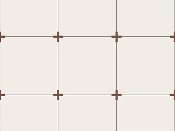 Tile Retro Tile Floor Tile texture (ID:ffaeh154117)