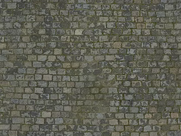 Stone Paving texture (ID:ffajg52047)