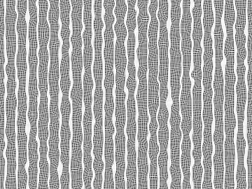 Printed Pattern Black Bump Mask texture (ID:ffach962034)