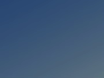 Sky texture (ID:ffagg70407)