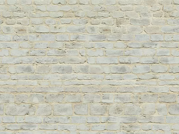 Neat stone brick wall seamless texture (ID:ffajf9652)